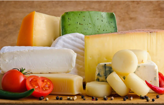 Sweetened Condensed Dairy Production Line High Productivity