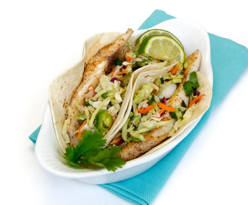 High Capacity Tortilla Making Machine Production Line For Sales