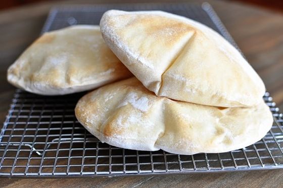 Stainless Steel Automatic Roti Making Machine 1300pcs/H