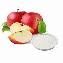 Linea di lavorazione mele personalizzabile con capacità 200kg-5000kg/ora e 1 anno di garanzia