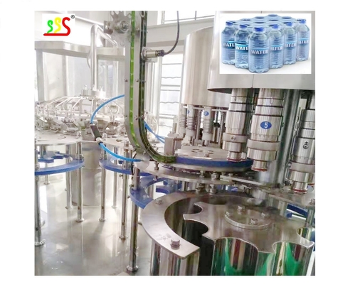 Mango Juice Processing Machine 1-3 Ton/Hour Turnkey Project