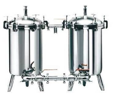 gli sport 500ml imbottigliano la linea di produzione d'imballaggio dell'acqua funzionale