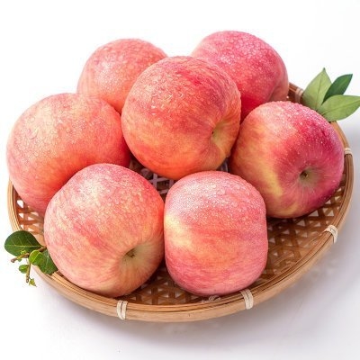 1t/H 2t/H Linea di lavorazione delle mele Macchine per la lavorazione del succo di frutta