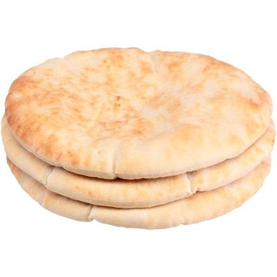 800 pcs/ora Capacità Macchina per tortilla commerciale argento facile da usare Colore argento