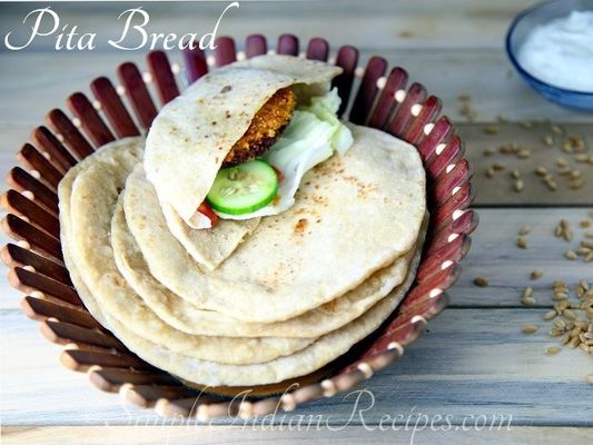 BP-350 Tortilla Maker elettrico l'aggiunta perfetta alla tua macchina per il pane Pita