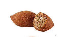 Stainless Steel Food Grade Fruit Processing Line with 1-100t/h Capacity Input and High Processing Accuracy for Tomato Paste Production