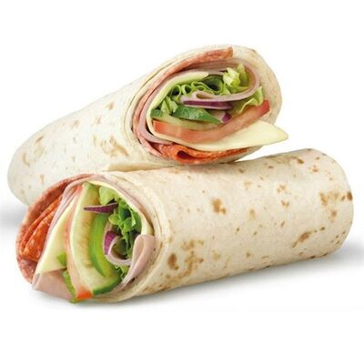 Linea di produzione automatica di tortillas con schermo display Delta, capacità 200-300 pezzi/h e costruzione in acciaio inossidabile 304