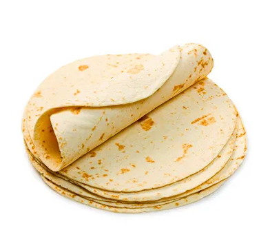 Forno Elettrico Commerciale per Pane e Tortilla Macchina Efficiente per la Produzione di Prodotti a Base di Cereali