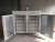 Dried Mango Fruit Processing Line 1 Ton Per Hour Bag Packing