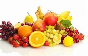 Linea di produzione arancio del purè degli agrumi del pompelmo del limone