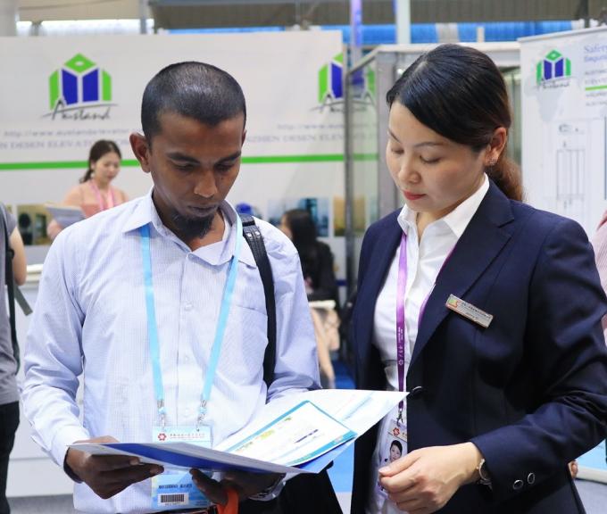 Macchina commerciale della tortiglia di cereale di industria alimentare 900pcs/h 150mm 5