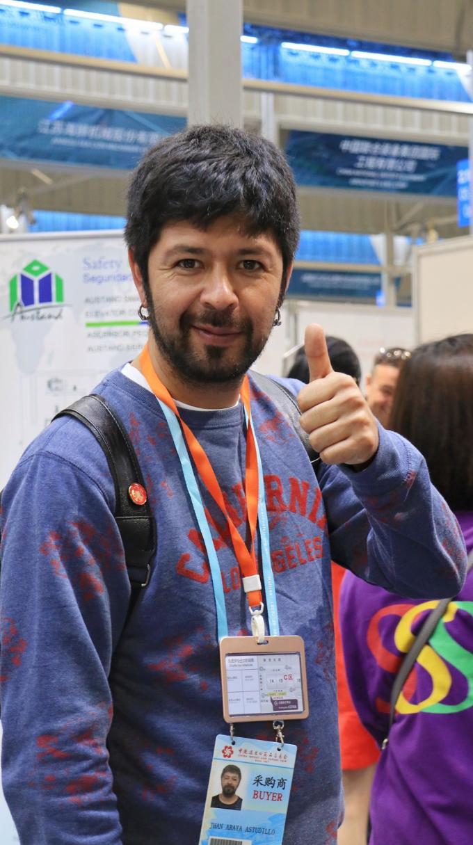 Macchina commerciale della tortiglia di cereale di industria alimentare 900pcs/h 150mm 6