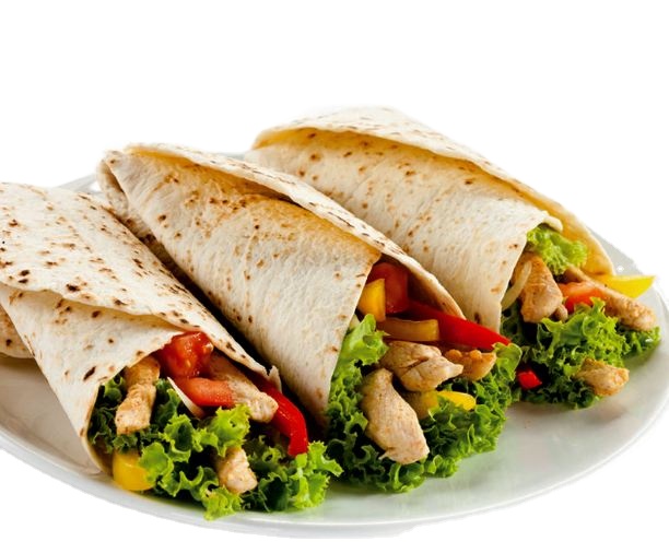 Macchina per la produzione di tortilla a bassa energia ad alta velocità 2000pcs/h 0