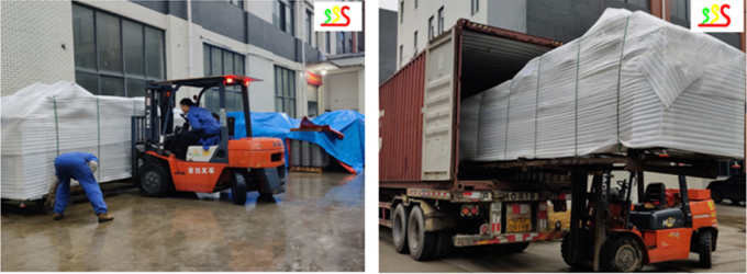 Macchina per la produzione di tortilla a bassa energia ad alta velocità 2000pcs/h 17