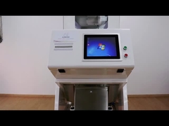 selezionatore di colore