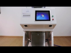 selezionatore di colore