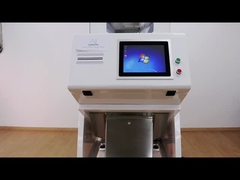 selezionatore di colore