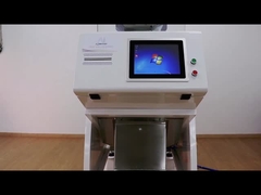 selezionatore di colore