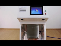 selezionatore di colore