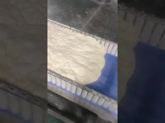 Linea di produzione automatica di alimenti di pasta sfoglia